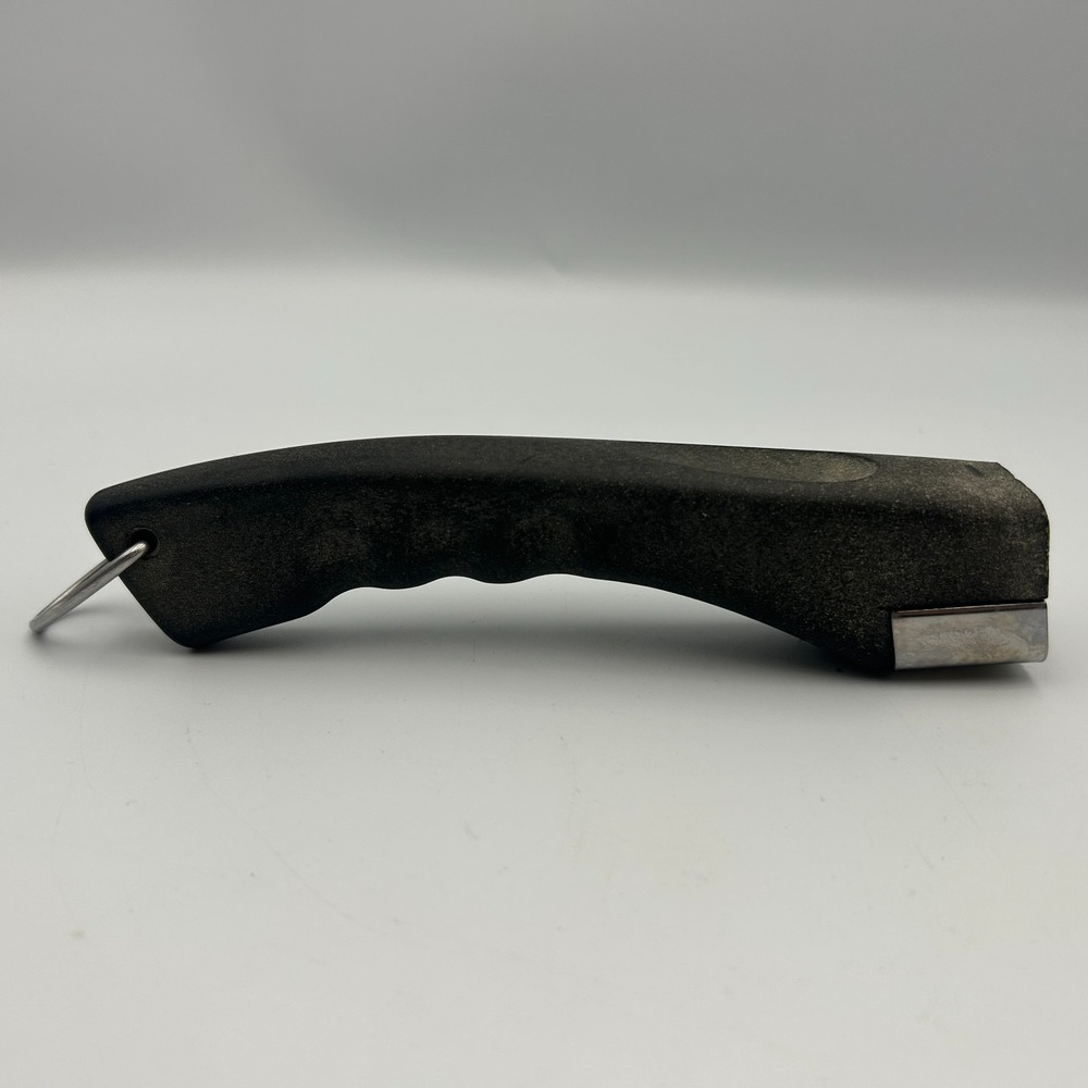 Vintage Lustre Craft Replacement Handle ONLY For Skillet Sauce Frying Pan Pot